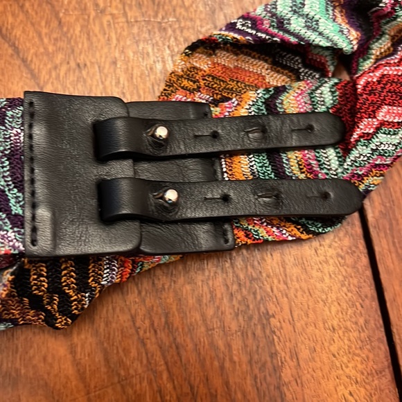 Missoni Toy Watch - Picture 4 of 6